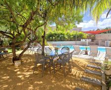 Mauritius  Tamarin vacation rental compare prices direct by owner 35300501