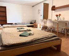 Czechia Central Bohemia Zásmuky vacation rental compare prices direct by owner 35509253