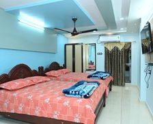 India Andhra Pradesh Sāmalkot vacation rental compare prices direct by owner 35567610