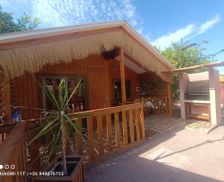 Chile Tarapacá Pica vacation rental compare prices direct by owner 15947343