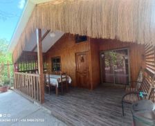 Chile Tarapacá Pica vacation rental compare prices direct by owner 18181192