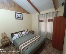 Chile Tarapacá Pica vacation rental compare prices direct by owner 15808844