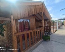 Chile Tarapacá Pica vacation rental compare prices direct by owner 16551422