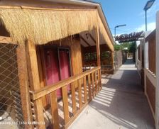 Chile Tarapacá Pica vacation rental compare prices direct by owner 35797421