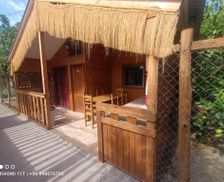 Chile Tarapacá Pica vacation rental compare prices direct by owner 35797394