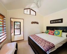 Fiji Vanua Levu Savusavu vacation rental compare prices direct by owner 35535350