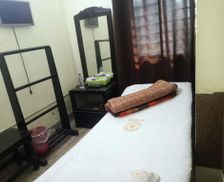 Bangladesh Chattogram Division Chittagong vacation rental compare prices direct by owner 13778343