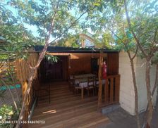 Chile Tarapacá Pica vacation rental compare prices direct by owner 13461721