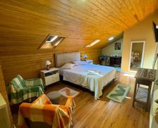 Brazil Rio Grande do Sul Gramado vacation rental compare prices direct by owner 14870453