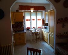 Italy Tuscany Porto Santo Stefano vacation rental compare prices direct by owner 27840091