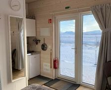 Iceland South Iceland Hella vacation rental compare prices direct by owner 32481128