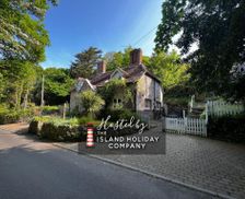 United Kingdom Isle of Wight Shanklin vacation rental compare prices direct by owner 14592717