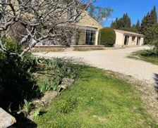 France Languedoc-Roussillon Saint-Quentin-la-Poterie vacation rental compare prices direct by owner 13936257