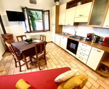 Italy Lombardy Barzio vacation rental compare prices direct by owner 28362581