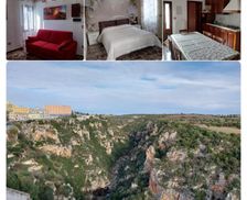 Italy Apulia Castellaneta vacation rental compare prices direct by owner 35296720