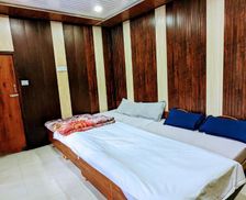 India Uttarakhand Trijugi Nārāyan vacation rental compare prices direct by owner 35593196