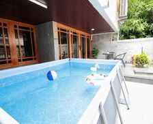 Thailand Bangkok Province Bangkok vacation rental compare prices direct by owner 28112398