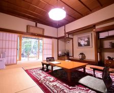 Japan Wakayama Koyasan vacation rental compare prices direct by owner 17907745