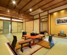 Japan Wakayama Koyasan vacation rental compare prices direct by owner 27460800