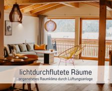 Germany Bavaria Bad Hindelang vacation rental compare prices direct by owner 27538229