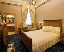 Australia Victoria Beechworth vacation rental compare prices direct by owner 14057398