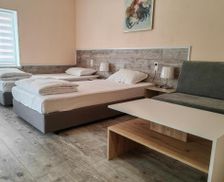 Bulgaria Lovech Province Troyan vacation rental compare prices direct by owner 35142515