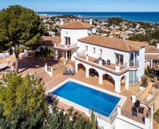 Spain Valencia Community Denia vacation rental compare prices direct by owner 35705295