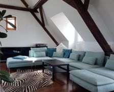 Austria Burgenland Pinkafeld vacation rental compare prices direct by owner 26823929
