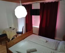 Germany Baden-Württemberg Dettingen unter Teck vacation rental compare prices direct by owner 28434370