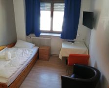 Germany Baden-Württemberg Dettingen unter Teck vacation rental compare prices direct by owner 27581903
