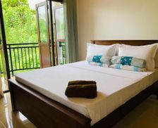 Sri Lanka Kalutara District Wadduwa vacation rental compare prices direct by owner 35036292