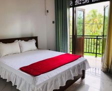 Sri Lanka Kalutara District Wadduwa vacation rental compare prices direct by owner 35031529