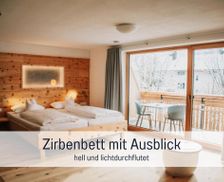 Germany Bavaria Bad Hindelang vacation rental compare prices direct by owner 28772566