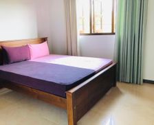 Sri Lanka Kalutara District Wadduwa vacation rental compare prices direct by owner 35038807