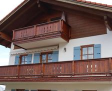 Germany Bavaria Ohlstadt vacation rental compare prices direct by owner 14174193