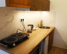 Czechia Usti nad Labem Kostomlaty pod Milešovkou vacation rental compare prices direct by owner 35555867