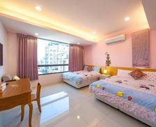 Taiwan Hualien County Ji'an vacation rental compare prices direct by owner 35577159