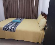 Fiji Viti Levu Lautoka vacation rental compare prices direct by owner 36000072