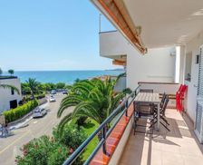 Spain Catalonia Sitges vacation rental compare prices direct by owner 27029418