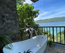 Philippines Visayas Manlocahoc vacation rental compare prices direct by owner 35349695