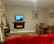 Ireland Galway County Clifden vacation rental compare prices direct by owner 35990037