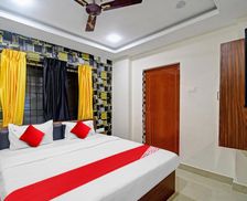 India Orissa Cuttack vacation rental compare prices direct by owner 27811120