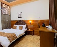 Afghanistan Kabul Province Kabul vacation rental compare prices direct by owner 35023511