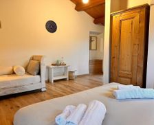Italy Emilia-Romagna Saludecio vacation rental compare prices direct by owner 26840119