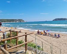 Spain Catalonia L'Estartit vacation rental compare prices direct by owner 29227722
