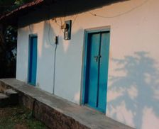 India Kerala Punalūr vacation rental compare prices direct by owner 35266593