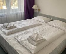 Germany Thuringia Masserberg vacation rental compare prices direct by owner 26832151