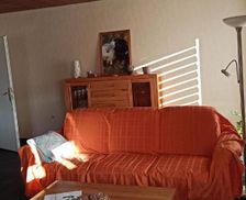 Germany Saarland Nohfelden vacation rental compare prices direct by owner 35271004