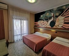 Italy Veneto Rosolina Mare vacation rental compare prices direct by owner 35270801