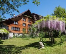 Switzerland St.Gallen Canton Magdenau vacation rental compare prices direct by owner 35274442